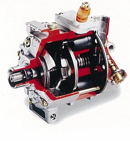 豊田自動織機 サイン入りジャージ 赤 遠藤功の現場千本ノック - 現場力を追い求めて -»第20話 株式会社
